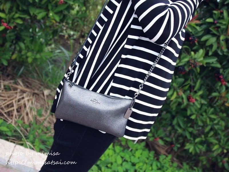 [鞋子] ZARA slip on sneaker 懶人鞋。首次ZARA online shopping