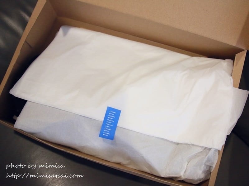 [鞋子] ZARA slip on sneaker 懶人鞋。首次ZARA online shopping