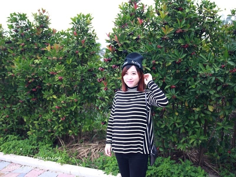 [鞋子] ZARA slip on sneaker 懶人鞋。首次ZARA online shopping