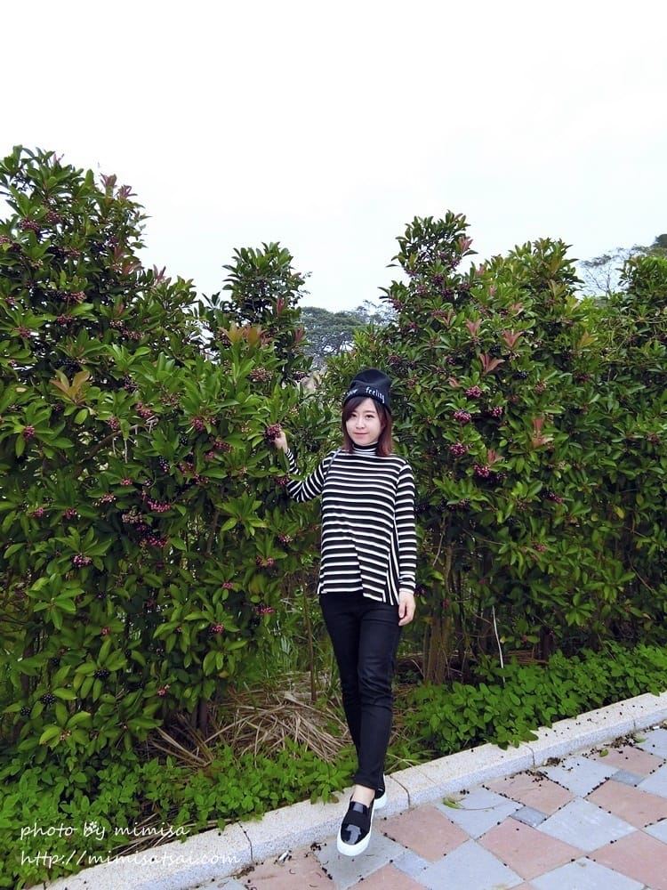 [鞋子] ZARA slip on sneaker 懶人鞋。首次ZARA online shopping