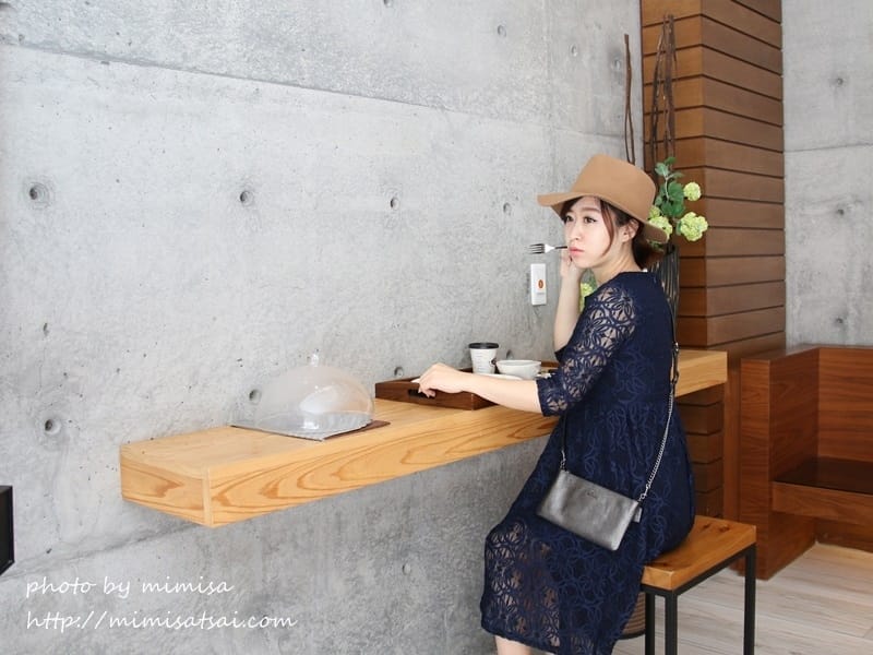 [包包] Coach 皮夾、手拿包、斜背包。年終對自己的小犒賞