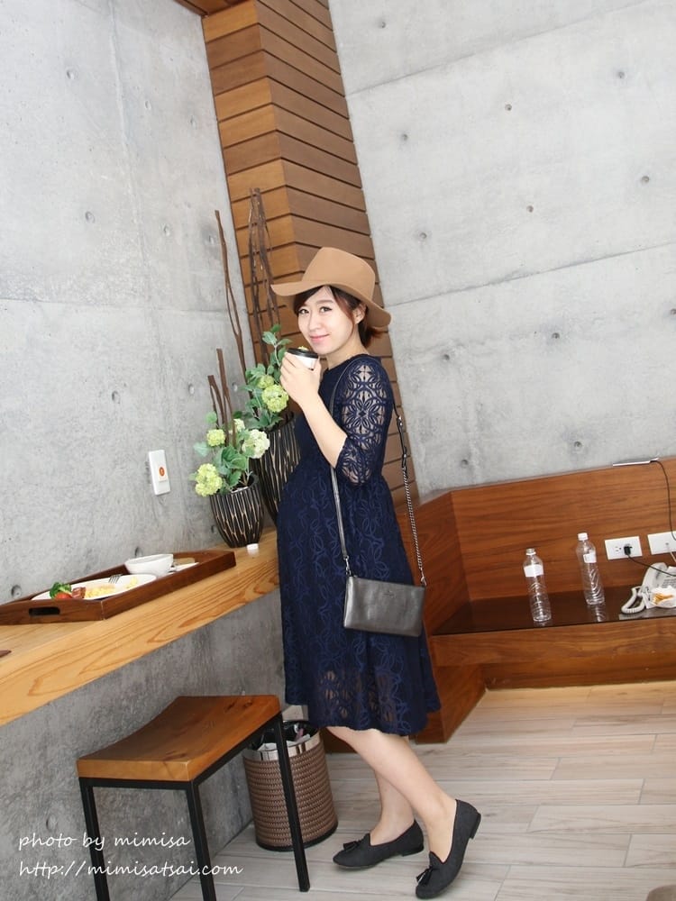 [包包] Coach 皮夾、手拿包、斜背包。年終對自己的小犒賞