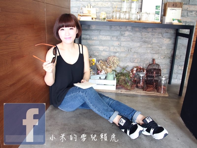 IMG_4018.JPG IMG_4018.JPG