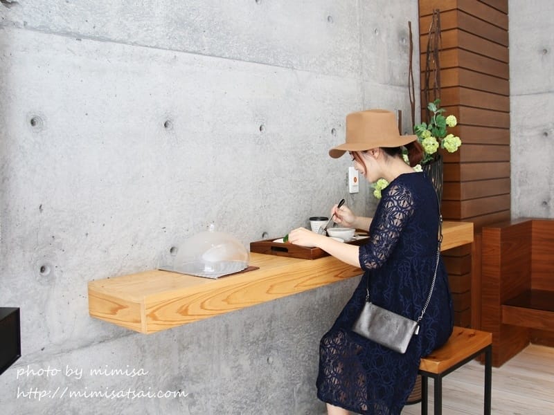 [包包] Coach 皮夾、手拿包、斜背包。年終對自己的小犒賞