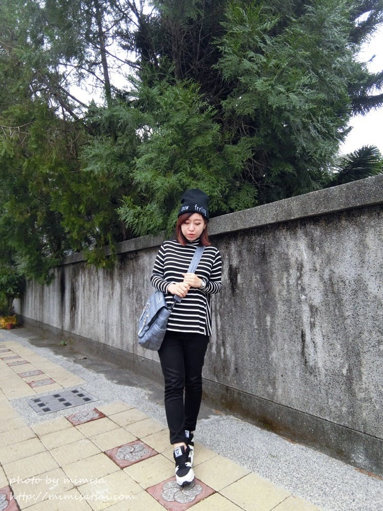 CIMG0680