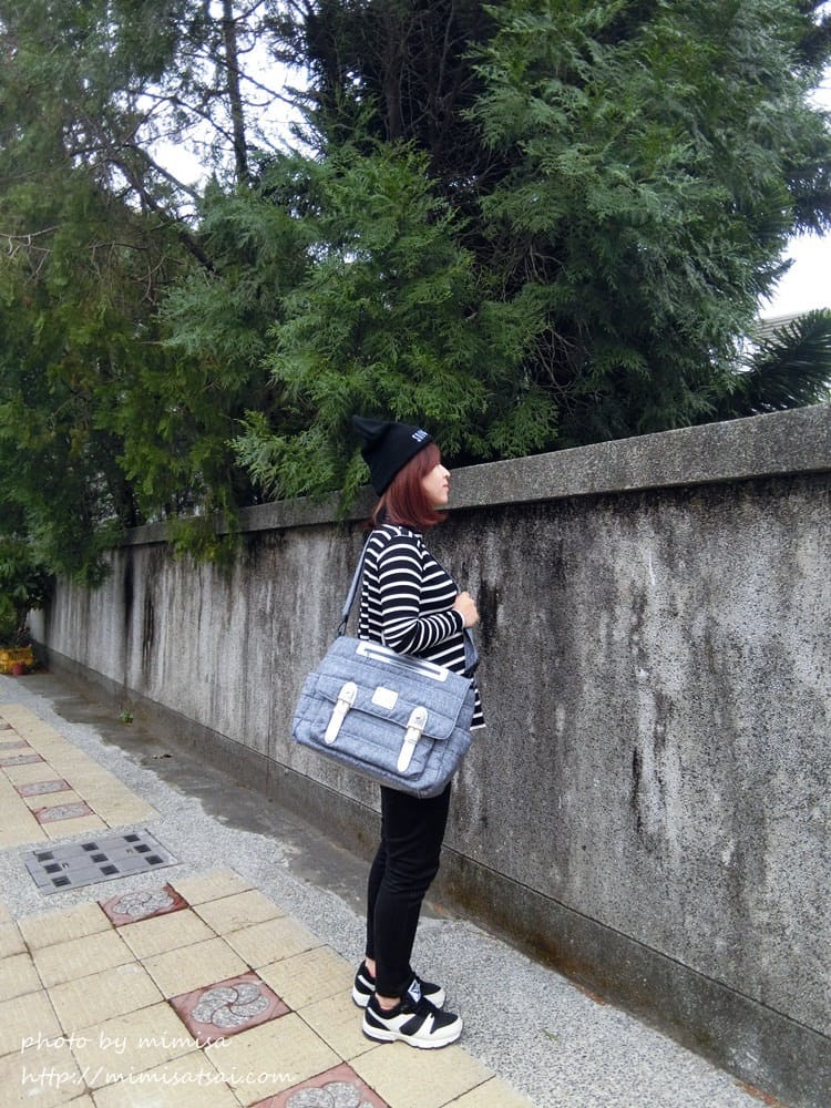 CIMG0675