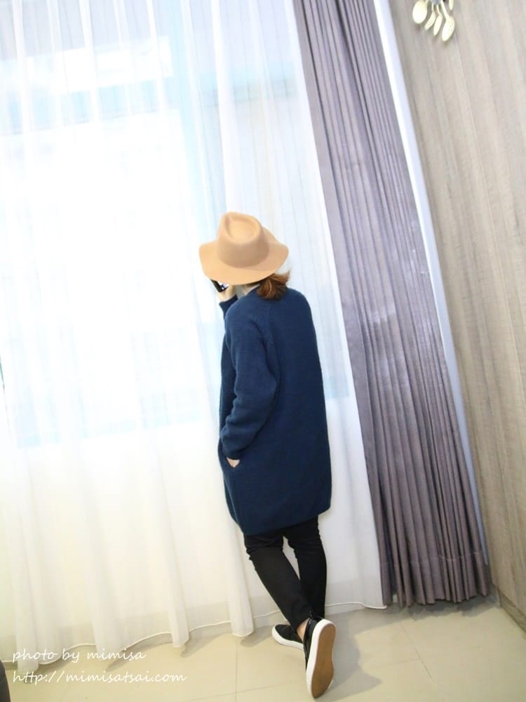 [分享] 這個冬天我只愛針織外套!!!queen shop、eyescream、mariang、GU