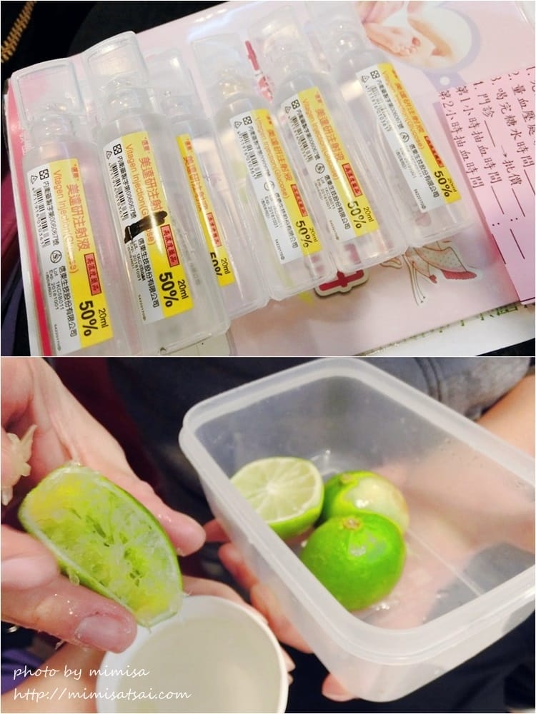 [孕日記] 邁入人生另一階段。21W28W的媽咪天堂期趴兔