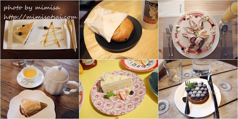 [孕日記] 邁入人生另一階段。21W28W的媽咪天堂期趴兔