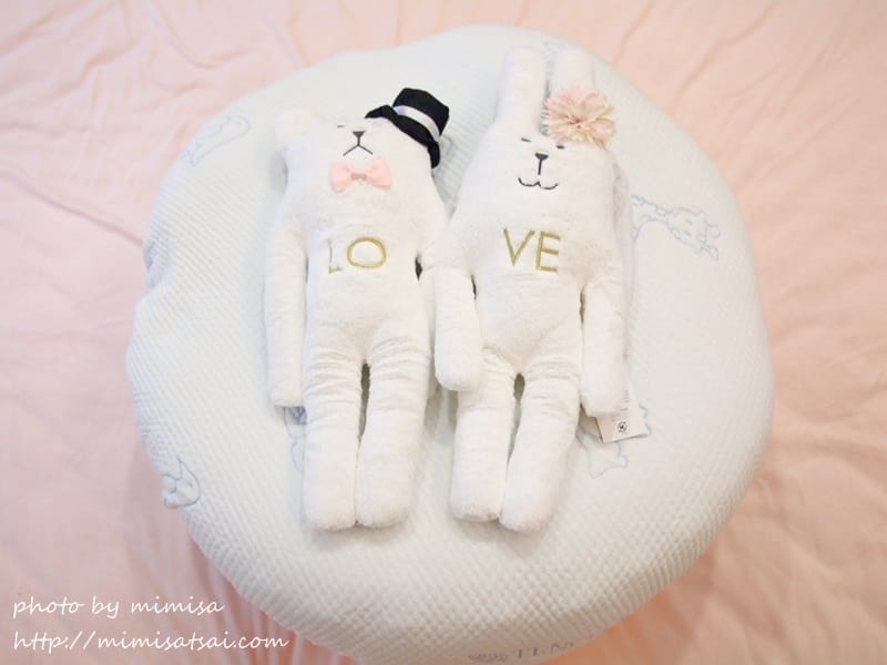 [媽咪] Hugsie孕婦紓壓側睡枕。孕婦超必備的睡眠神器!!!!