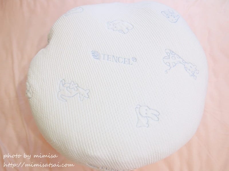 [媽咪] Hugsie孕婦紓壓側睡枕。孕婦超必備的睡眠神器!!!!