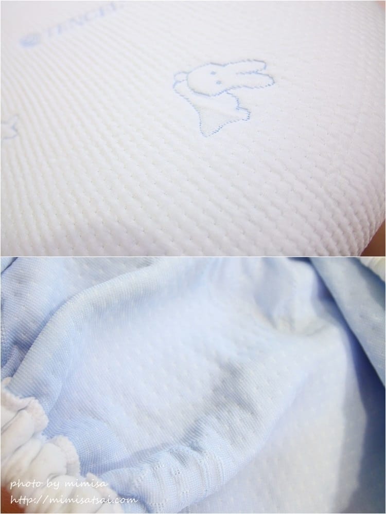 [媽咪] Hugsie孕婦紓壓側睡枕。孕婦超必備的睡眠神器!!!!