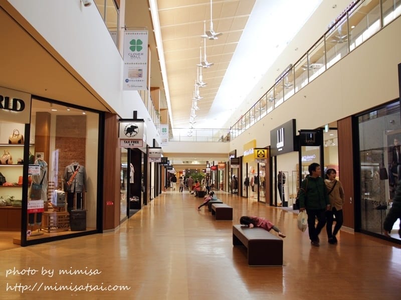 [日本] 北海道輕鬆自駕遊。北海道札幌美月櫻和服初體驗、三井outlet、難陀螃蟹吃到飽