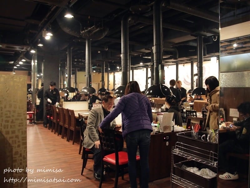 [日本] 北海道輕鬆自駕遊。北海道札幌美月櫻和服初體驗、三井outlet、難陀螃蟹吃到飽