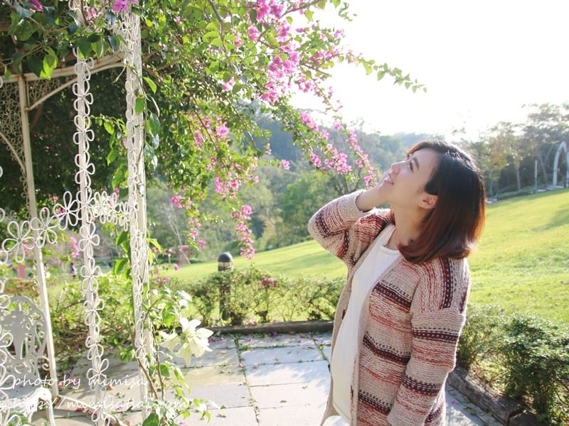 [分享] Massimo Dutti Cardigan。冬日小波西米亞