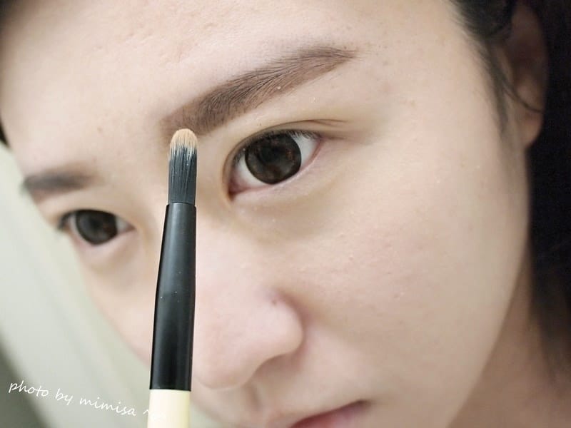 maybelline It's Skin 眉粉 (16)