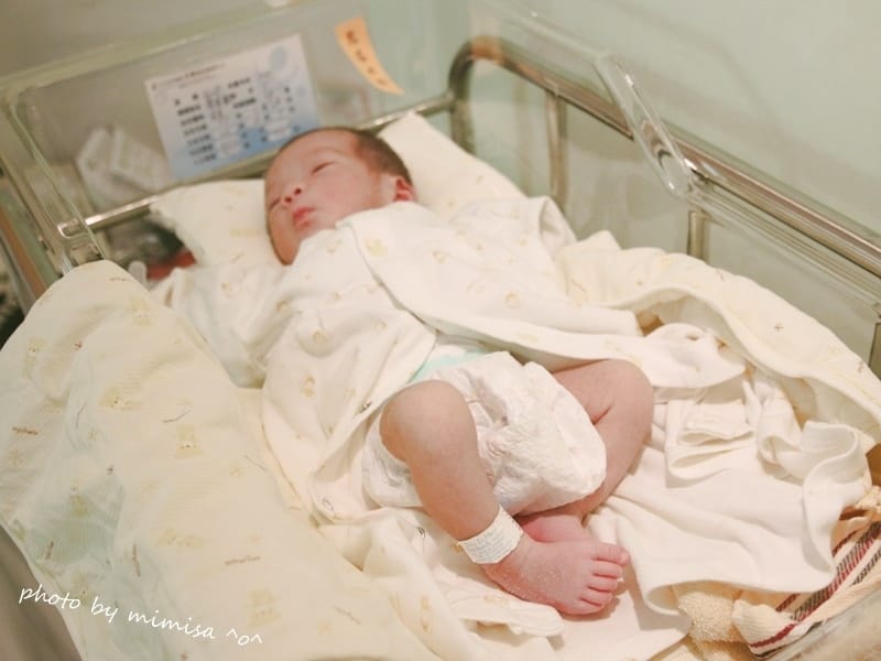 [BABY] 榮獲日本媽媽推薦NO.1的滿意寶寶白金級尿布。極致呵護寶寶嬌嫩屁屁