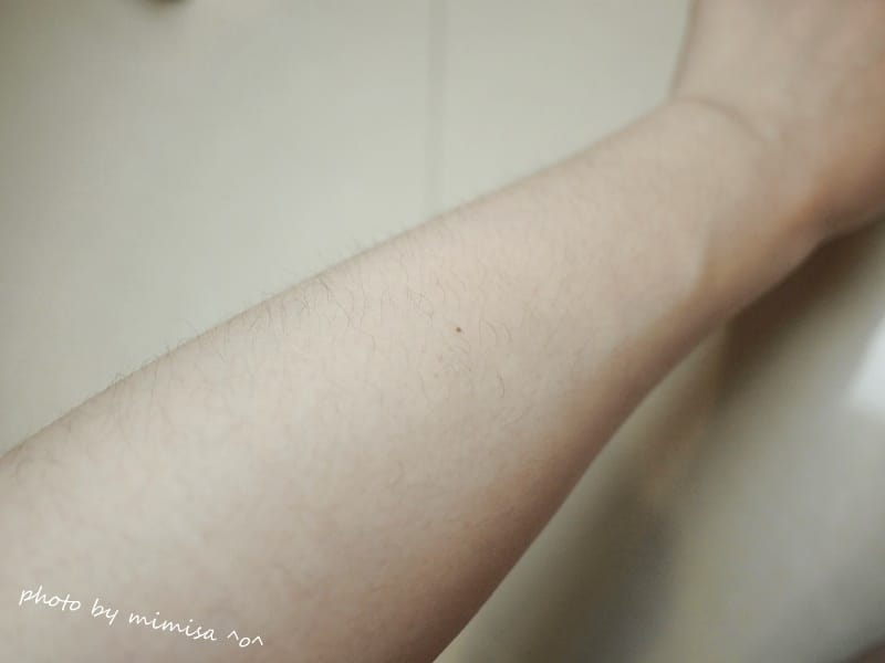 [美體] 飛利浦頂級全方位奢華嬌寵美體美膚儀BRE650。迎接夏日嫩滑美體肌