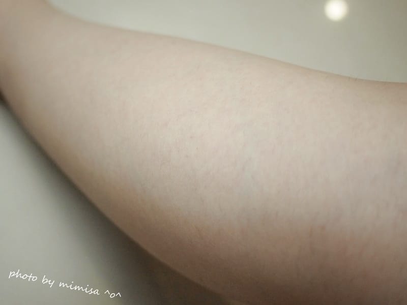 [美體] 飛利浦頂級全方位奢華嬌寵美體美膚儀BRE650。迎接夏日嫩滑美體肌