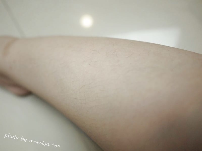 [美體] 飛利浦頂級全方位奢華嬌寵美體美膚儀BRE650。迎接夏日嫩滑美體肌