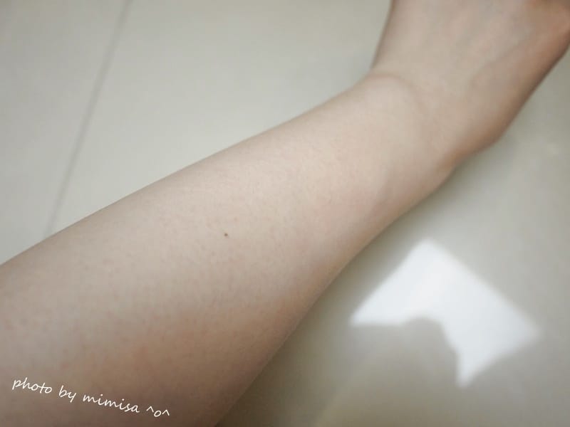 [美體] 飛利浦頂級全方位奢華嬌寵美體美膚儀BRE650。迎接夏日嫩滑美體肌