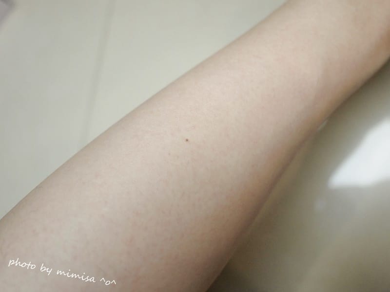 [美體] 飛利浦頂級全方位奢華嬌寵美體美膚儀BRE650。迎接夏日嫩滑美體肌