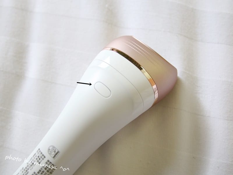 [美體] 飛利浦頂級全方位奢華嬌寵美體美膚儀BRE650。迎接夏日嫩滑美體肌