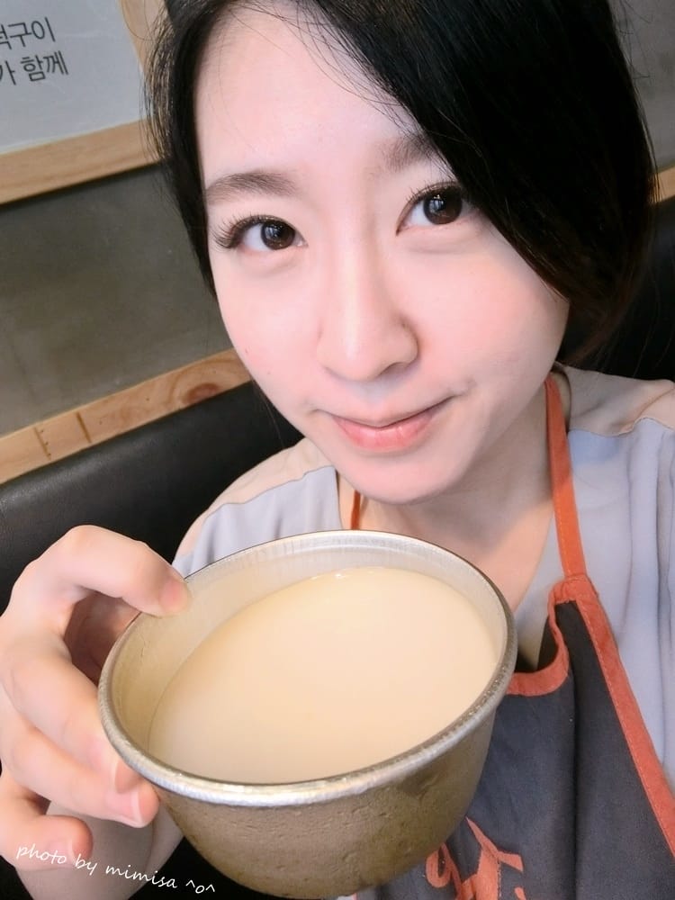 [美食] 台北 來自韓國超高CP值正宗八色烤肉。一次擁有八種不同的美味饗宴