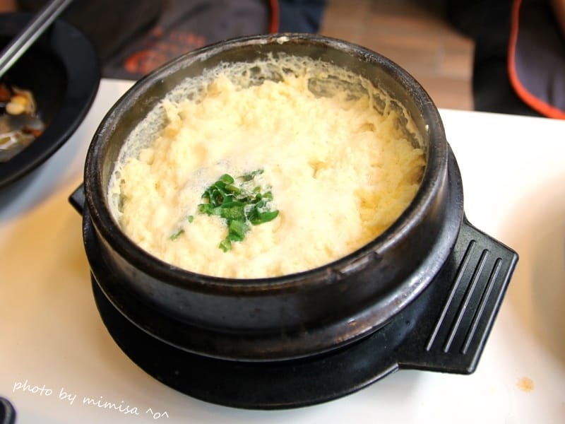 [美食] 台北 來自韓國超高CP值正宗八色烤肉。一次擁有八種不同的美味饗宴
