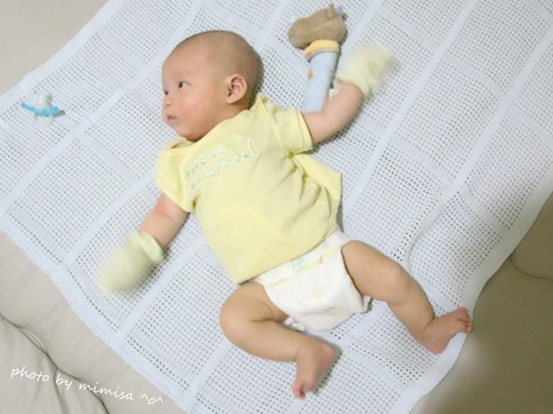 [BABY] 幫寶適全新特級棉柔 吸收速度快2倍更透氣。讓寶寶乾爽透氣每一天