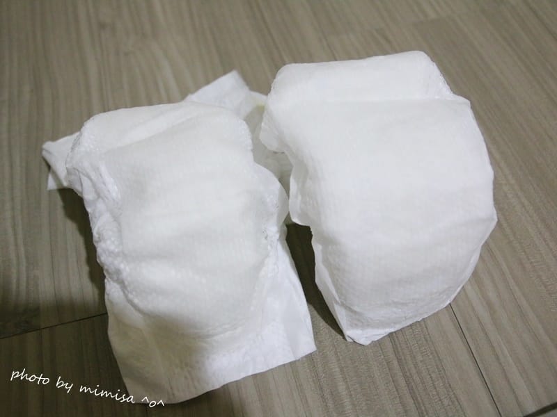 [BABY] 幫寶適全新特級棉柔 吸收速度快2倍更透氣。讓寶寶乾爽透氣每一天