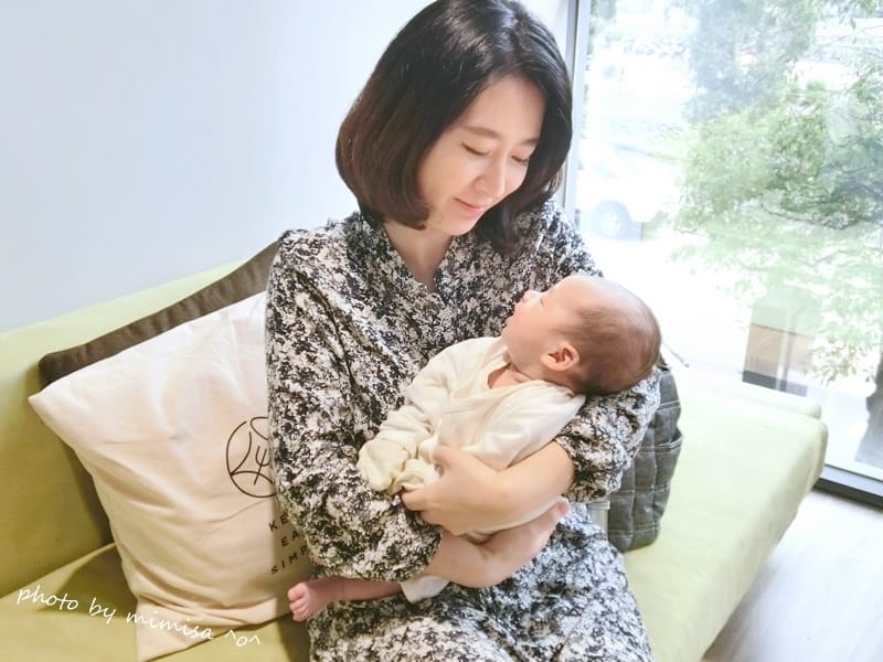 [BABY] 幫寶適全新特級棉柔 吸收速度快2倍更透氣。讓寶寶乾爽透氣每一天