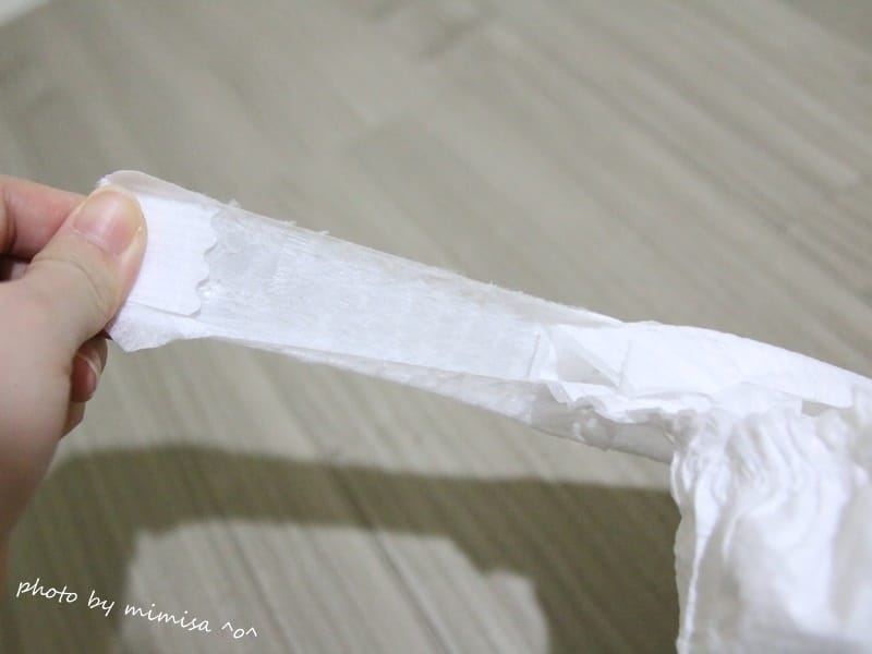 [BABY] 幫寶適全新特級棉柔 吸收速度快2倍更透氣。讓寶寶乾爽透氣每一天