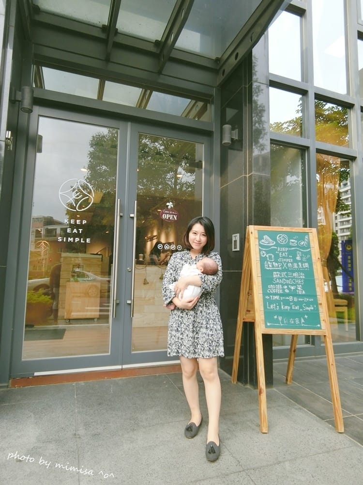 [BABY] 幫寶適全新特級棉柔 吸收速度快2倍更透氣。讓寶寶乾爽透氣每一天