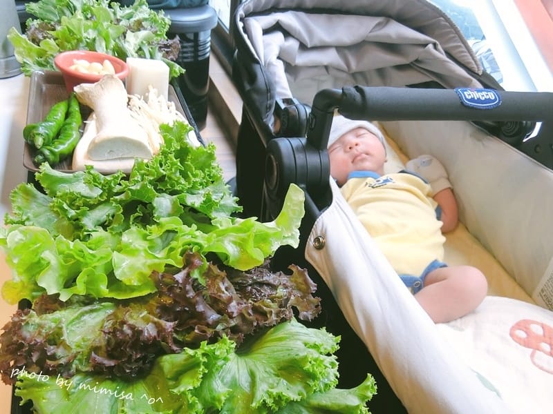 [BABY] 幫寶適全新特級棉柔 吸收速度快2倍更透氣。讓寶寶乾爽透氣每一天