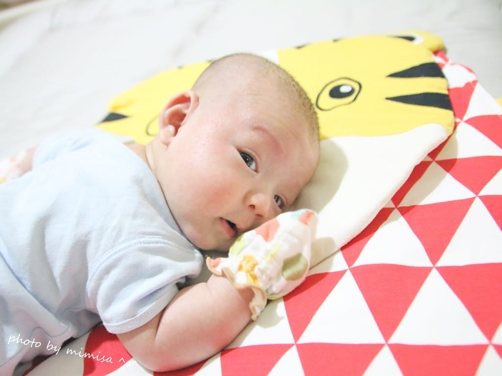 [BABY] 5款嬰兒包巾小被分享。Hoppetta、Hallmark、Mothercare、PERIPOP、aden+anais、BOBO、borny