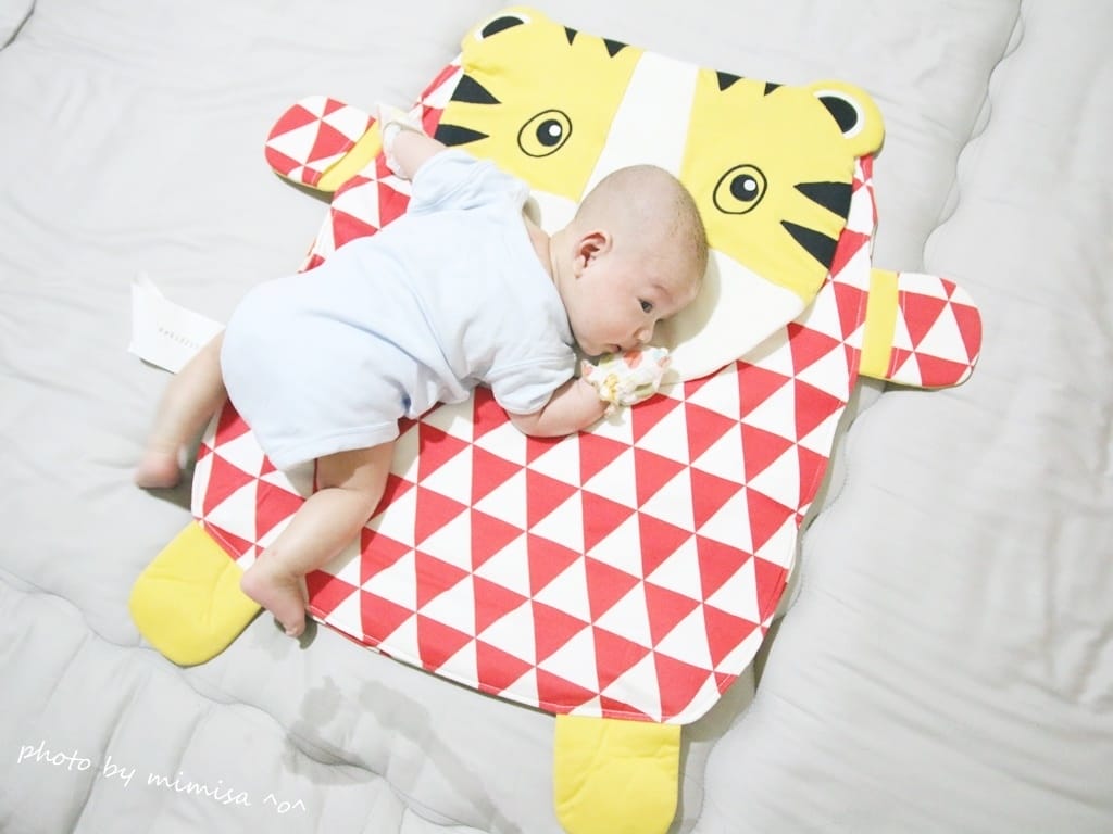 [BABY] 5款嬰兒包巾小被分享。Hoppetta、Hallmark、Mothercare、PERIPOP、aden+anais、BOBO、borny