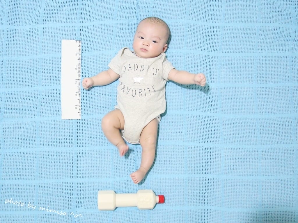 [BABY] 5款嬰兒包巾小被分享。Hoppetta、Hallmark、Mothercare、PERIPOP、aden+anais、BOBO、borny