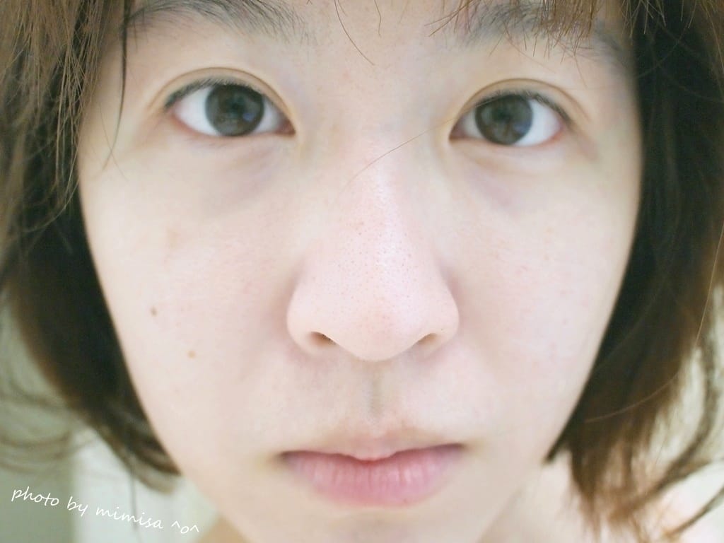 [保養] 孕婦敏感肌保養密技-新品科萊麗FIT音波洗臉機。當個美美的孕婦吧!!!