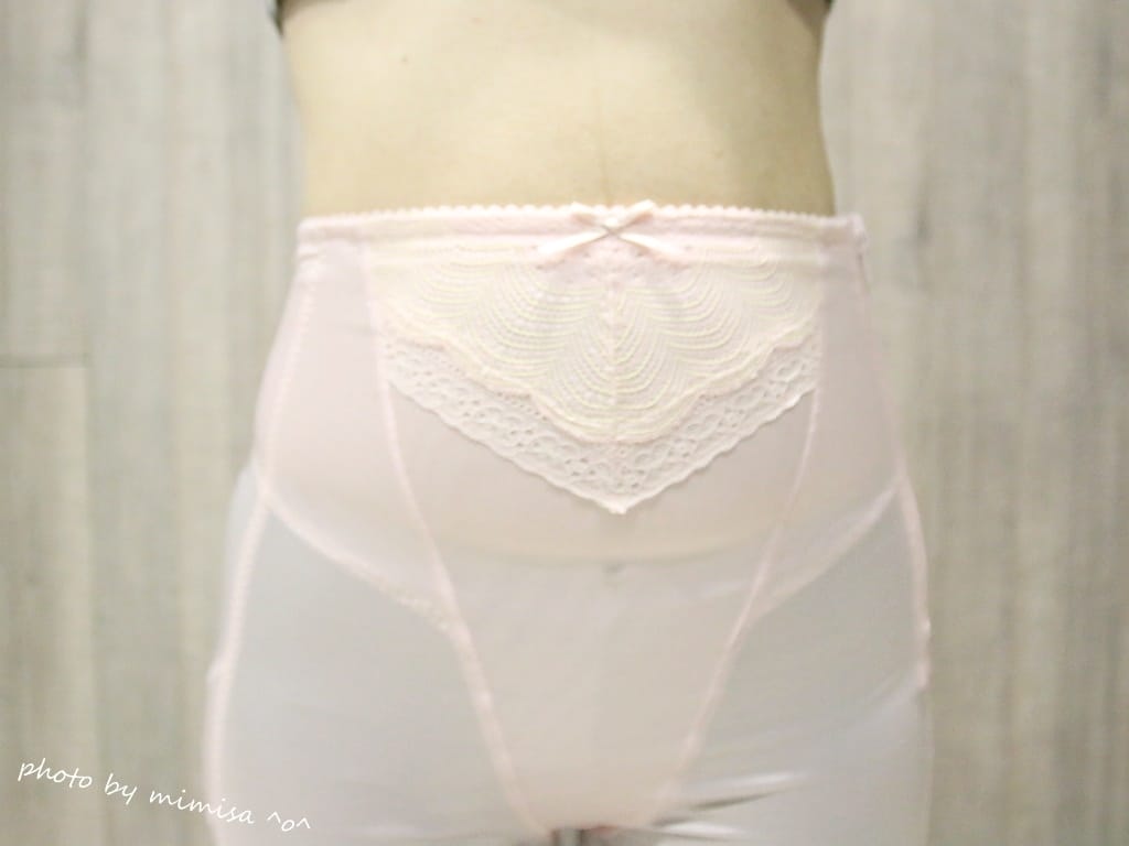 [媽咪] 犬印產前產後托腹帶、骨盆固定帶。讓媽咪們依舊保持完美身形