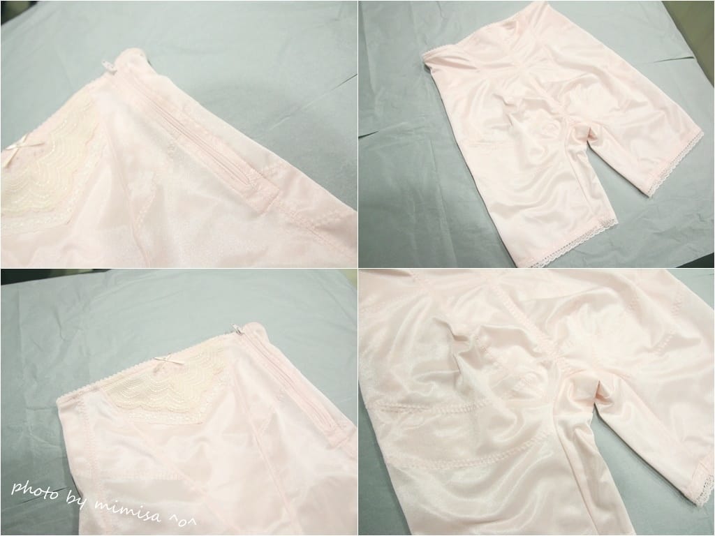 [媽咪] 犬印產前產後托腹帶、骨盆固定帶。讓媽咪們依舊保持完美身形