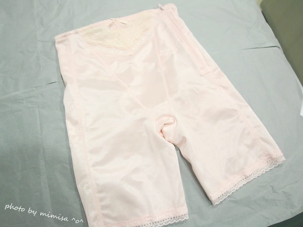 [媽咪] 犬印產前產後托腹帶、骨盆固定帶。讓媽咪們依舊保持完美身形