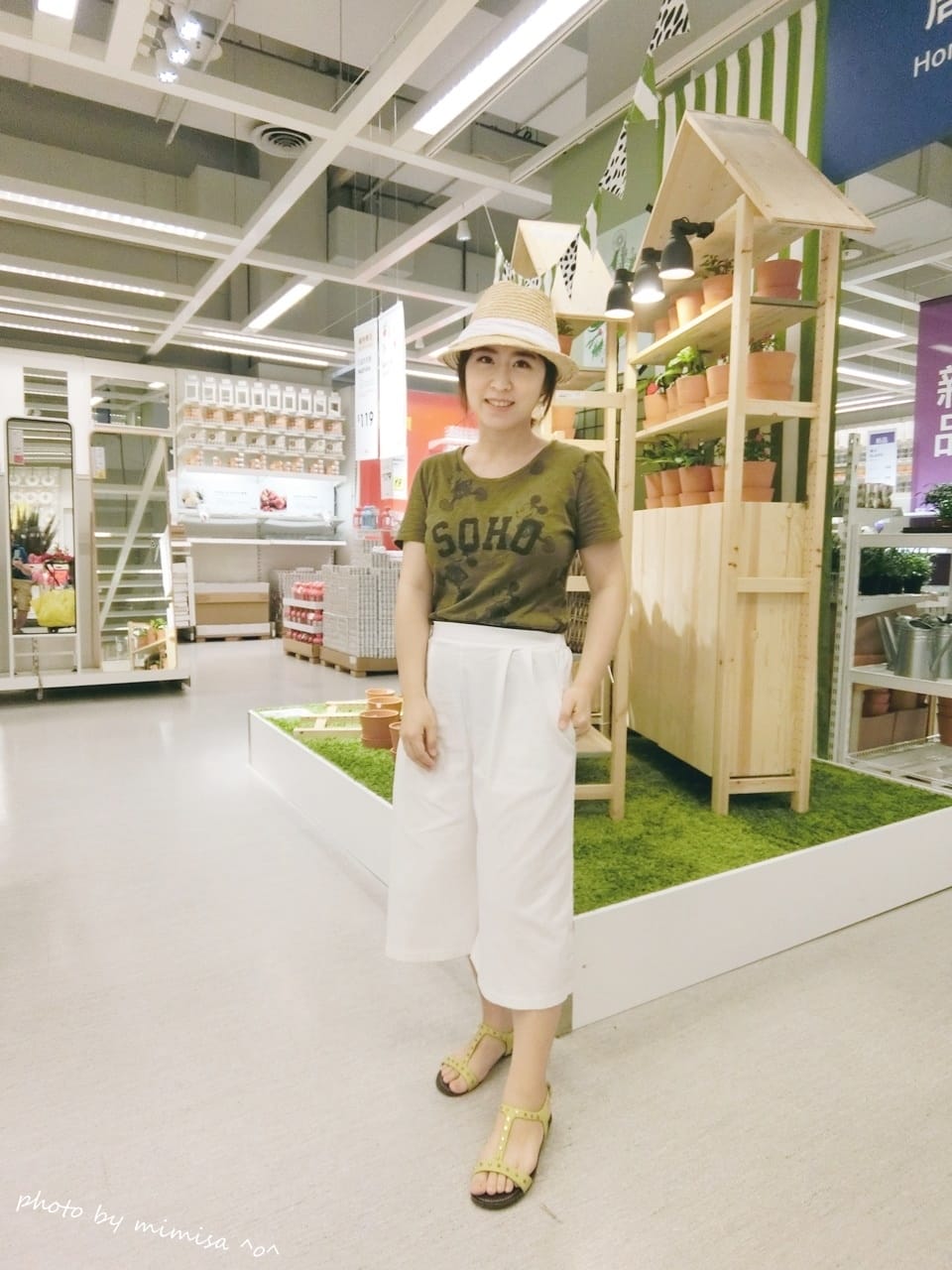 [媽咪] 犬印產前產後托腹帶、骨盆固定帶。讓媽咪們依舊保持完美身形