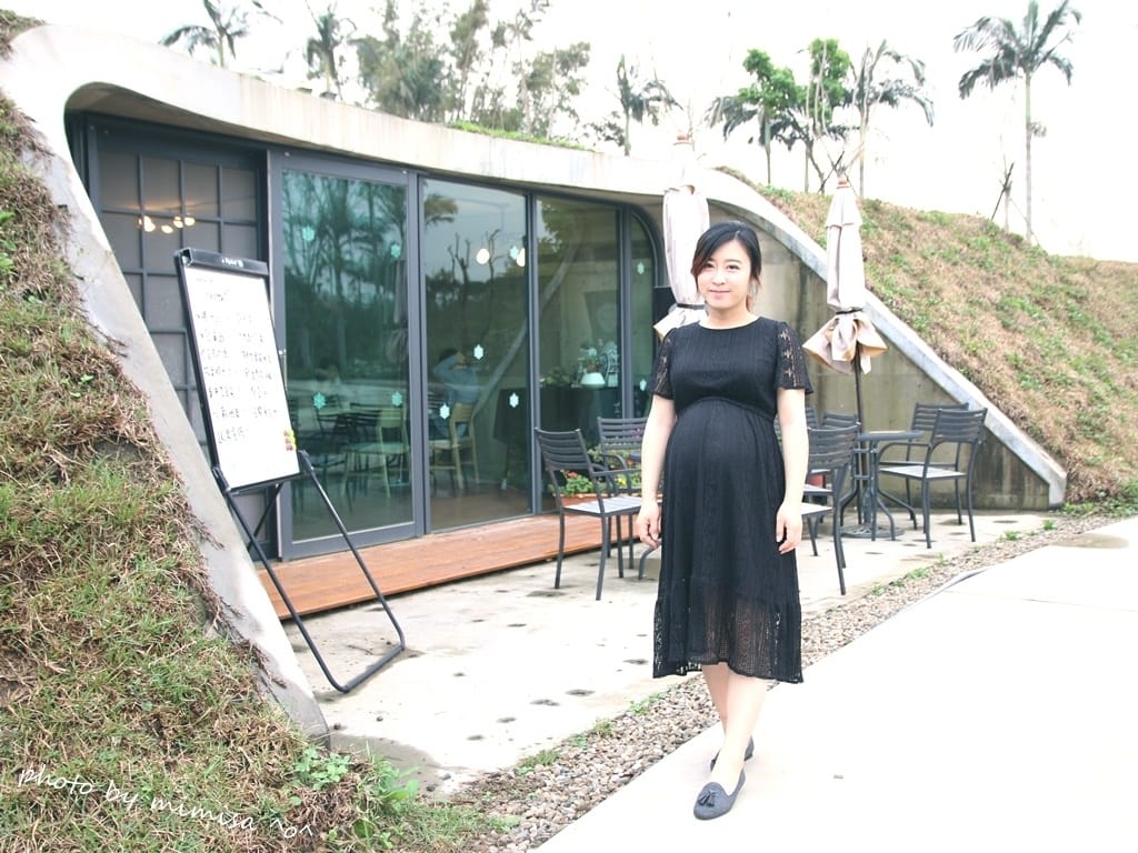 [媽咪] 犬印產前產後托腹帶、骨盆固定帶。讓媽咪們依舊保持完美身形