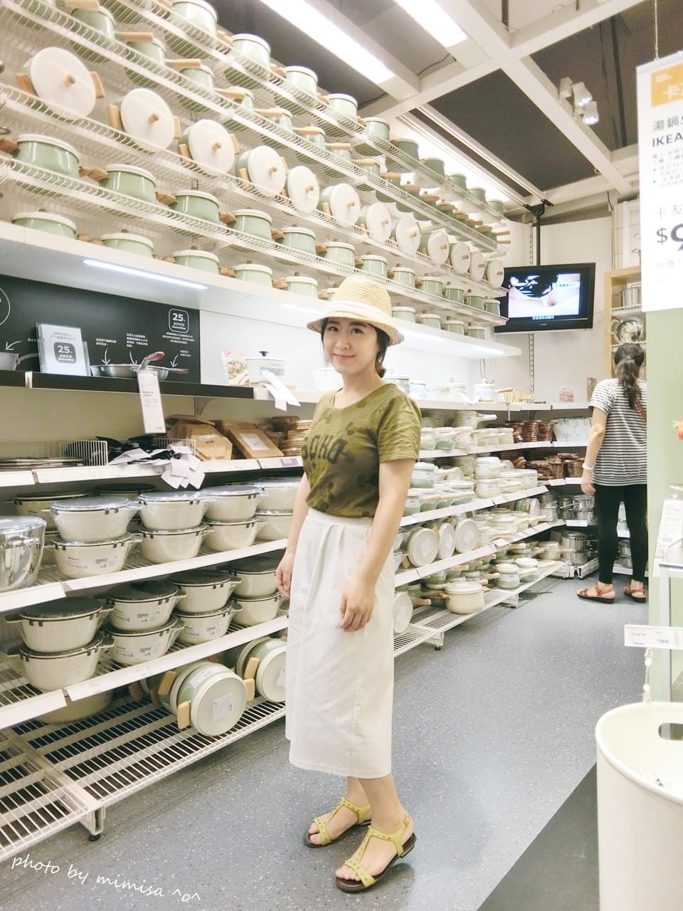 [媽咪] 犬印產前產後托腹帶、骨盆固定帶。讓媽咪們依舊保持完美身形