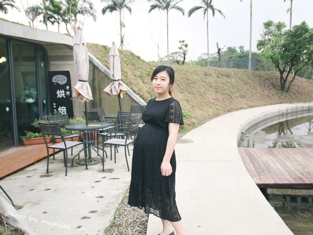 [媽咪] 犬印產前產後托腹帶、骨盆固定帶。讓媽咪們依舊保持完美身形