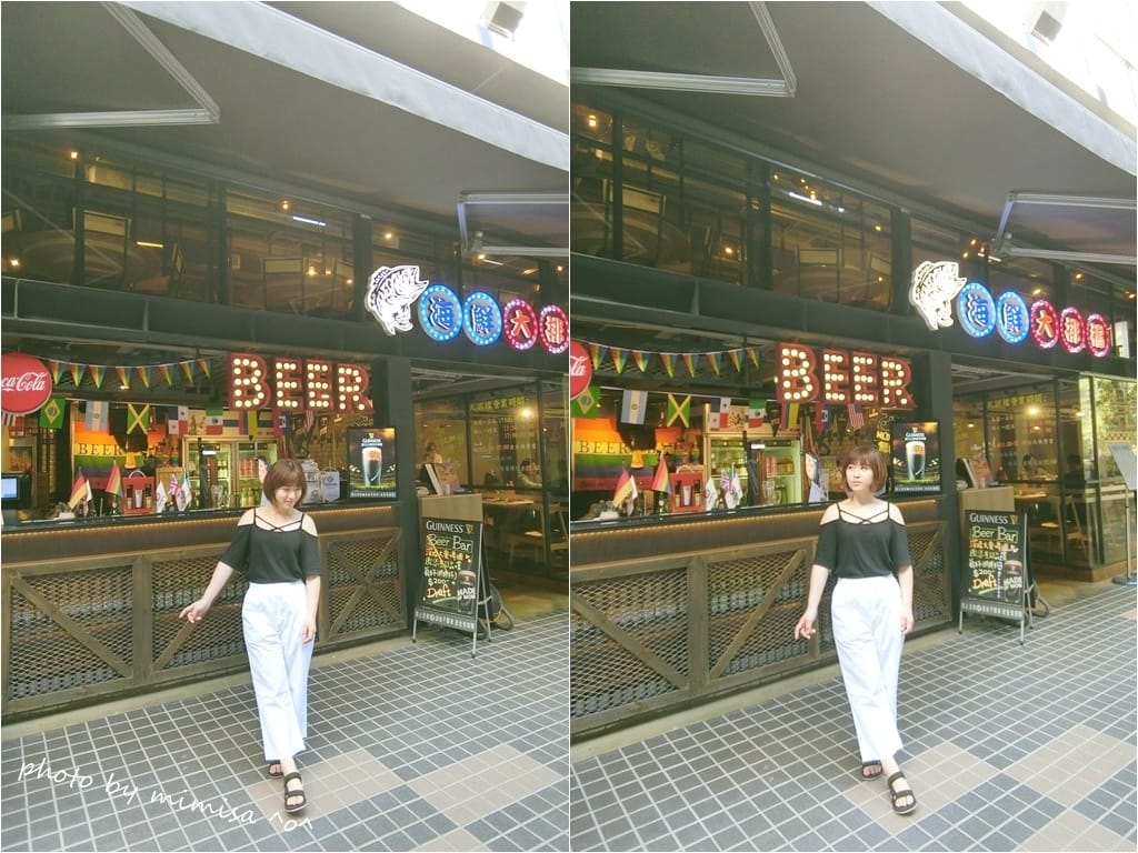 [鞋子] Teva Universal Slide Sandal。陪我們探索這個世界