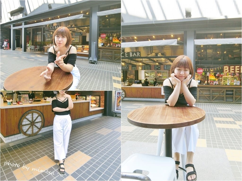 [鞋子] Teva Universal Slide Sandal。陪我們探索這個世界