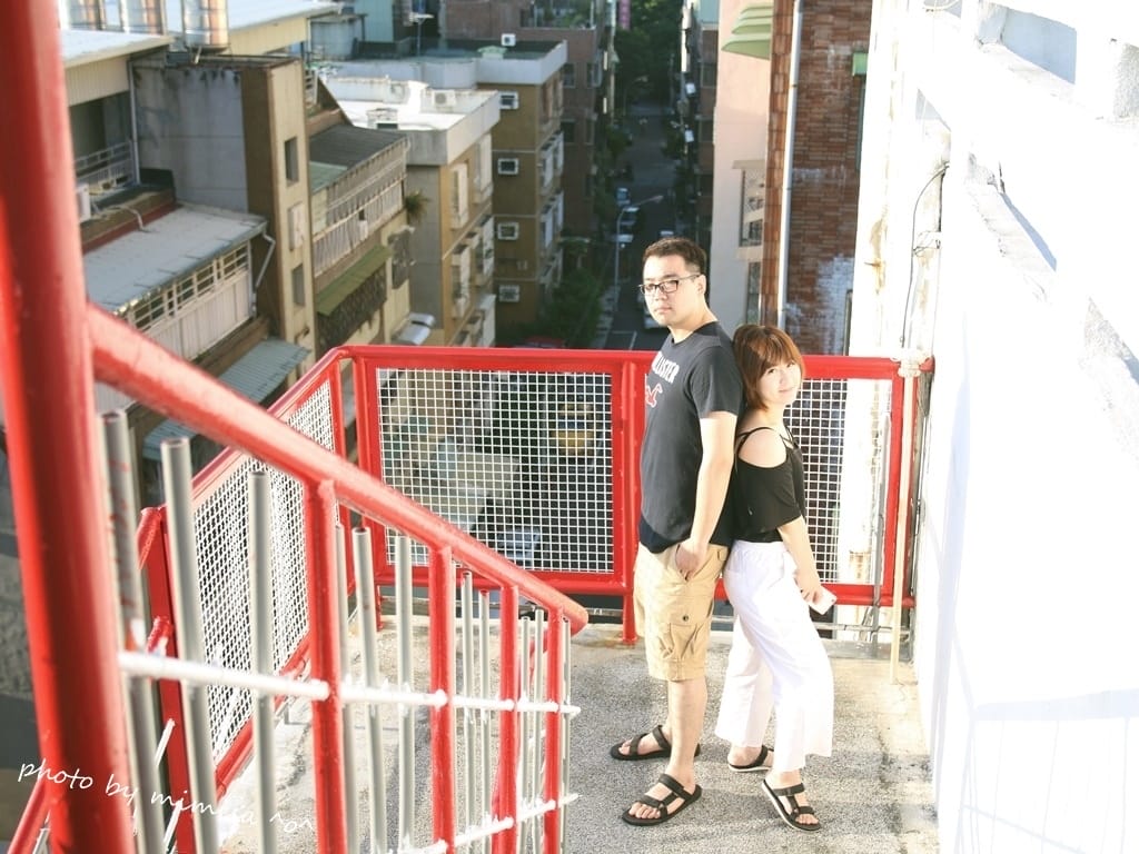 [鞋子] Teva Universal Slide Sandal。陪我們探索這個世界