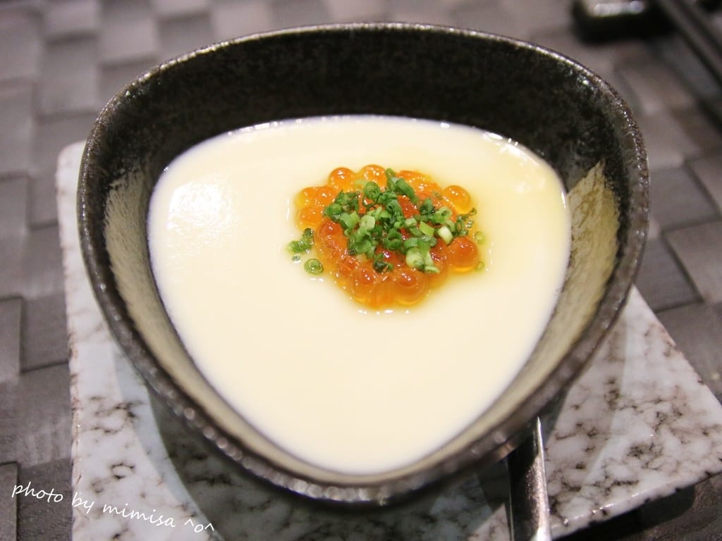 [美食] 台北 犇和牛館-日式鐵板燒。享受頂級的和牛滋味